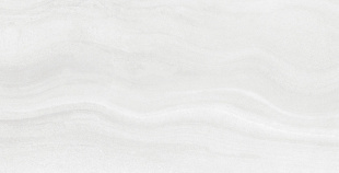 Керамогранит NT Ceramic Infinity Silver Sand арт. NTTHS99803D (60x120) 4D